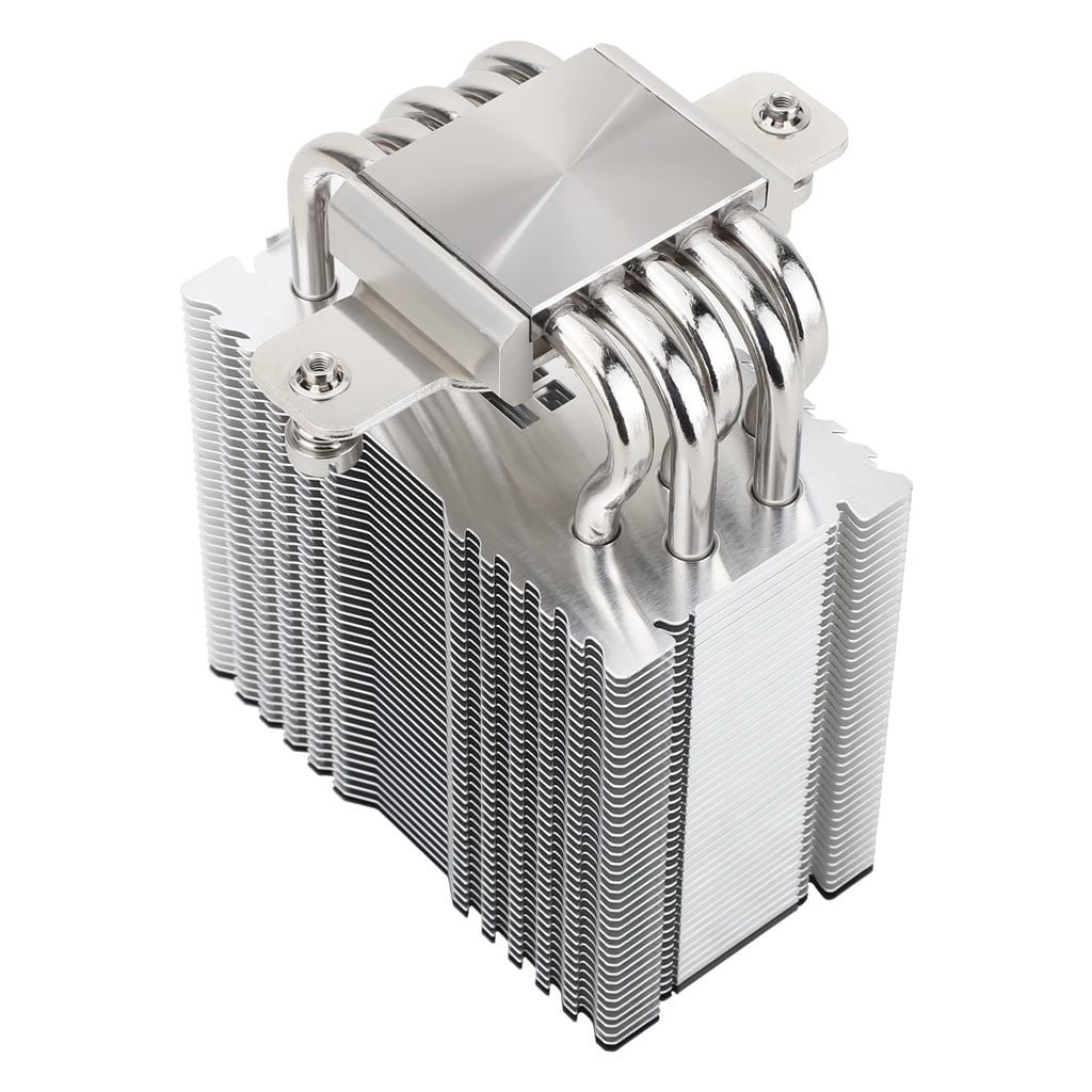 Tản nhiệt khí CPU Thermalright ASSASSIN KING 90 | AK 90