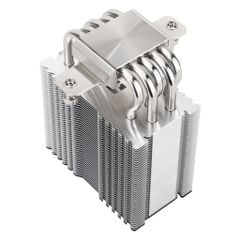 Tản nhiệt khí CPU Thermalright ASSASSIN KING 90 | AK 90