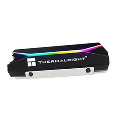 Tản nhiệt ổ cứng SSD Thermalright M2 2280 ARGB