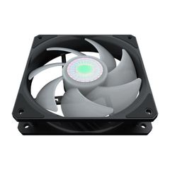 Kit 3 quạt Fan Case 12cm Cooler Master SICKLEFLOW 120 ARGB 3 in 1