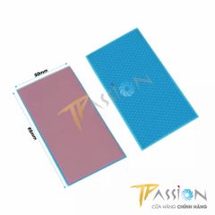 Miếng dán tản nhiệt ThermalRight VALOR ODIN Thermal Pad 15W/mk 95x50mm