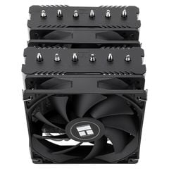 Tản nhiệt khí CPU ThermalRight Peerless Assassin 120 SE | PA120 SE ARGB LED