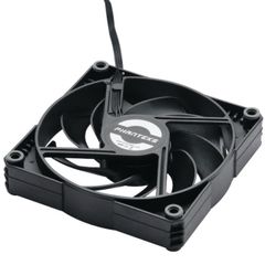 Quạt Fan Case Phanteks Skiron 120 | 140mm SK PWM Fan