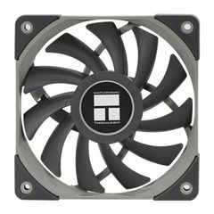 Quạt Fan case 12cm ThermalRight TL-C12015 PWM Slim Fan