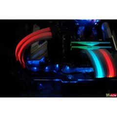 Bộ dây nguồn nối dài ADATA XPG PRIME LED ARGB