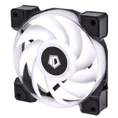 Quạt Fan Case 12cm ID-Cooling DF-12025 LED ARGB