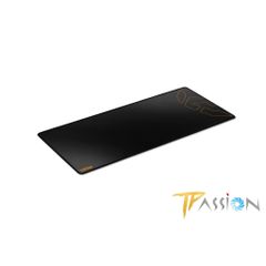 Bàn di chuột KROM GAMING MOUSE PAD KNOUT XL (900 x 350 x 3 mm)