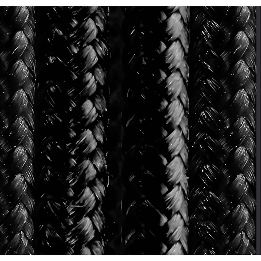 Bộ dây nguồn nối dài bọc lưới Cooler Master SLEEVED EXTENSION CABLE KIT