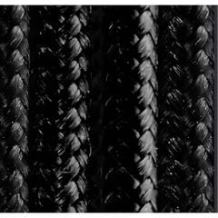 Bộ dây nguồn nối dài bọc lưới Cooler Master SLEEVED EXTENSION CABLE KIT