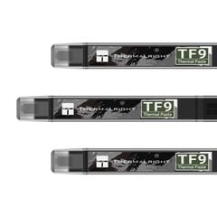 Keo Tản Nhiệt Thermalright TF9 1.5g | 2.9g