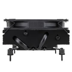 Tản nhiệt khí CPU Thermalright AXP90 - X47 | BLACK | WHITE