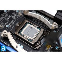 Keo tản nhiệt Cooler Master MASTERGEL PRO New Edition