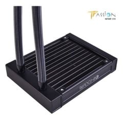 Tản nước CPU AIO ID-Cooling FROSTFLOW X 120