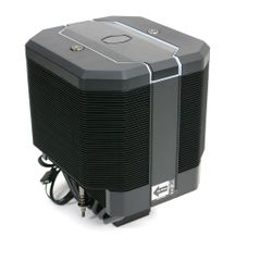 Tản nhiệt khí CPU Cooler Master MASTERAIR MA620M LED ARGB