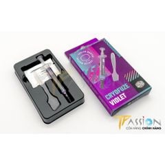 Keo tản nhiệt Cooler Master CryoFuze Violet 12.6W/mk
