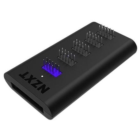 Bộ hub chia cổng NZXT Internal USB HUB Gen 3 (AC-IUSBH-M3)