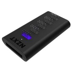 Bộ hub chia cổng NZXT Internal USB HUB Gen 3 (AC-IUSBH-M3)