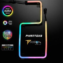 Dây LED Phanteks DIGITAL RGB NEON LED M5