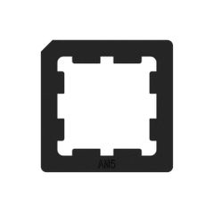 Khung chống tràn keo ID-COOLING AM5 - TPGS cho CPU AMD AM5 CPU - Chính hãng, tặng sẵn keo tản nhiệt