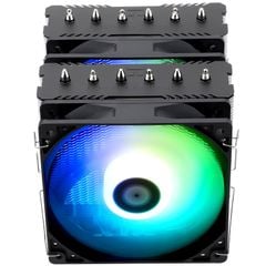 Tản nhiệt khí CPU ThermalRight Peerless Assassin 120 SE | PA120 SE ARGB LED