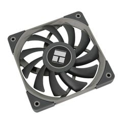 Quạt Fan case 12cm ThermalRight TL-C12015 PWM Slim Fan