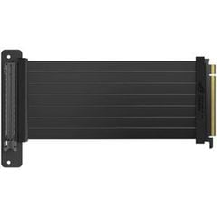 Cáp riser dựng VGA ASUS ROG STRIX RISER CABLE