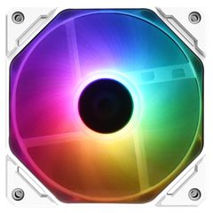 Quạt Fan Case ID-Cooling TF-12025 LED ARGB