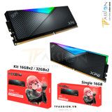 Ram DDR5 ADATA XPG LANCER 6000MHZ