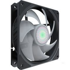 Kit 3 quạt Fan Case 12cm Cooler Master SICKLEFLOW 120 ARGB 3 in 1