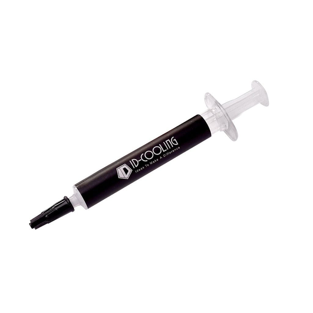 Keo tản nhiệt ID-Cooling TG15 1.5 grams