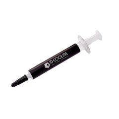 Keo tản nhiệt ID-Cooling TG15 1.5 grams