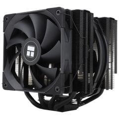 Tản nhiệt khí CPU Thermalright Frost Spirit 140  BLACK | WHITE V3 (FS140 V3)