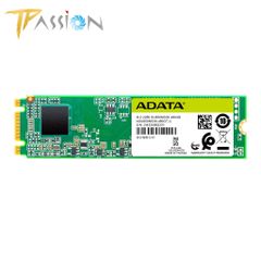 Ổ Cứng SSD M.2 2280 ADATA Ultimate SU650