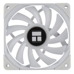 Quạt Fan Case ThermalRight TL-C12015W-S LED ARGB Slim Fan