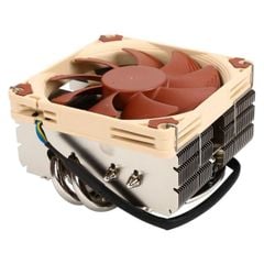 Quạt tản nhiệt Noctua NF-A9x14 PWM