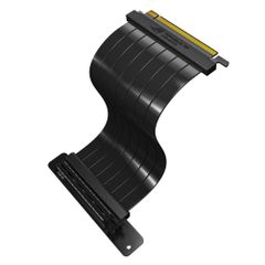 Cáp riser dựng VGA ASUS ROG STRIX RISER CABLE