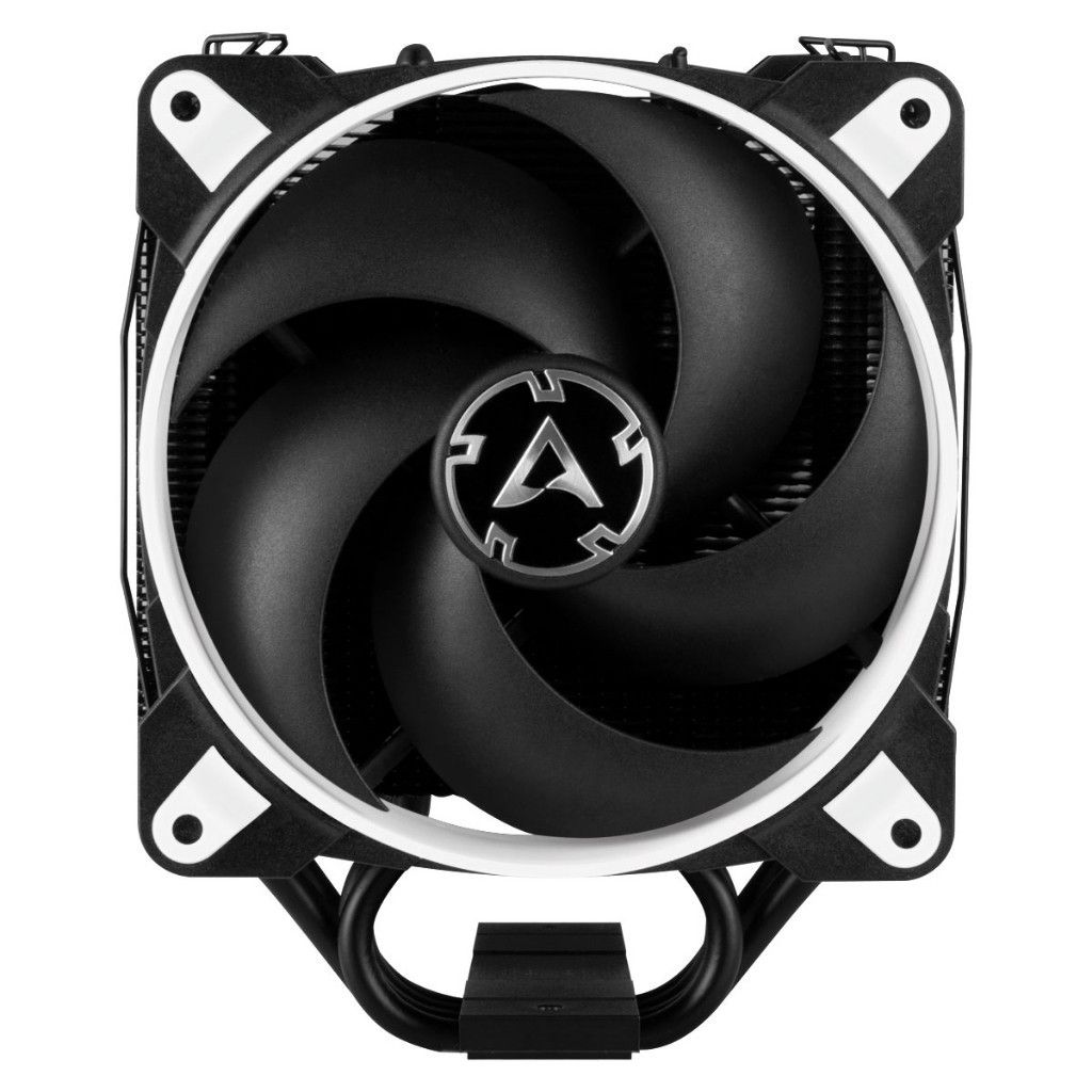 Tản nhiệt khí CPU ARCTIC FREEZER Freezer 34 eSports DUO - Chính hãng BH 6 năm, 2 quạt fan case PWM