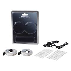 Bộ 2 Dây đèn led Phanteks RGB LED Strip Starter Combo Set