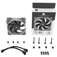 QUẠT TẢN NHIỆT THERMALRIGHT TL-B9