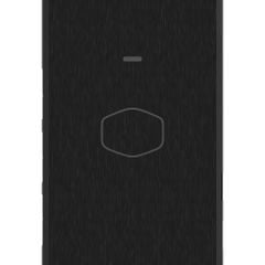 Bộ điều khiển LED Cooler Master LED Controller A1 ARGB Gen 2