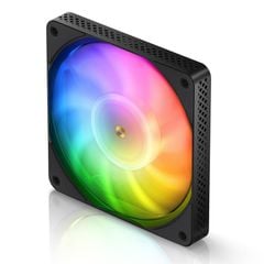 Quạt Fan Case 12cm JONSBO HF1215 ARGB Slim Fan