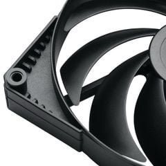Quạt Fan Case Phanteks Skiron 120 | 140mm SK PWM Fan