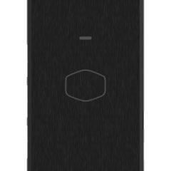 Bộ Hub điều khiển LED Cooler Master LED Controller A1 ARGB Gen 2 - Chính hãng, dùng APP phần mềm