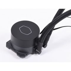 Tản nước AIO Cooler Master MASTERLIQUID ML360L V2 LED ARGB