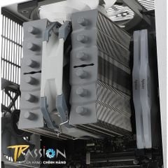 Tản nhiệt khí CPU ThermalRight Silver Soul 135 (SS135) 6 ống đồng