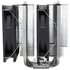 Tản nhiệt khí CPU ThermalRight Peerless Assassin 120 SE | PA120 SE ARGB LED