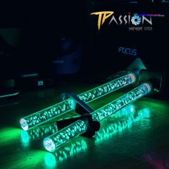 Giá đỡ card màn hình VGA LED RGB