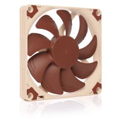 Quạt tản nhiệt Noctua NF-A9x14 PWM