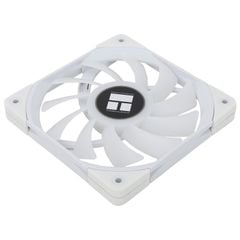 Quạt Fan Case ThermalRight TL-C12015W-S LED ARGB Slim Fan