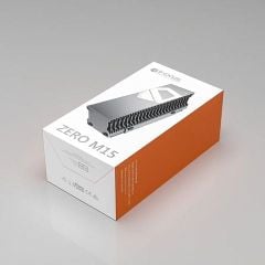 Tản nhiệt SSD M2 ID-Cooling ZERO M15
